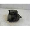 MOTOR ARRANQUE 233009F661 