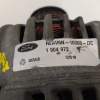 ALTERNADOR 6N10300DC 