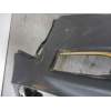 KIT AIRBAG 8917060130 