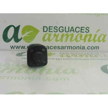 MANDO RETROVISOR 1K0959565J 
