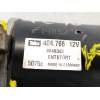 MOTOR LIMPIA DELANTERO 30753091 8648343 8693848