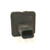 CAMARA 9809301180 