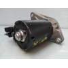 MOTOR ARRANQUE 02T911023G 001120400 