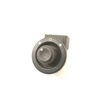MANDO RETROVISOR 8200002442A 