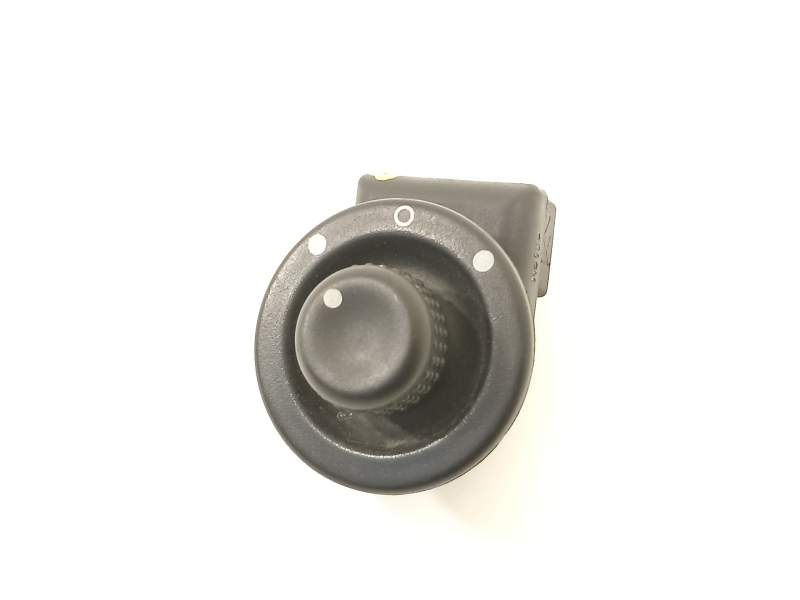 MANDO RETROVISOR 8200002442A 