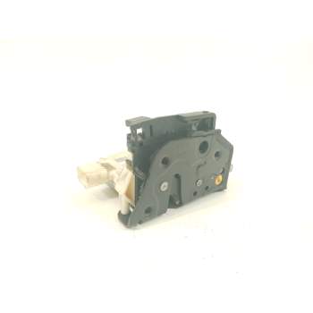 CERRADURA PUERTA TRASERA IZQUIERDA 3C4839015A 