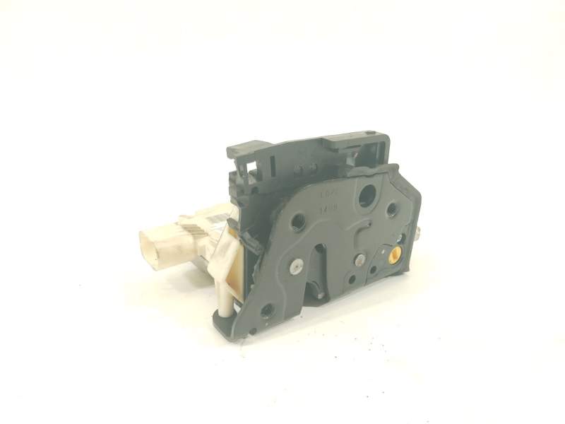CERRADURA PUERTA TRASERA IZQUIERDA 3C4839015A 