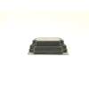 CENTRALITA AIRBAG 6R0959655K 0285010793 