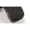 CAMARA 86790F4010 