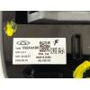 PANTALLA MULTIFUNCION 704001052AAABK 704001052AA 