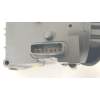 MANDO LIMPIA 7L6953503D 