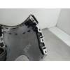 PARAGOLPES DELANTERO 9813378877 