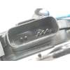 CERRADURA PUERTA DELANTERA IZQUIERDA 81310H8040 
