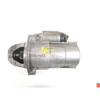 MOTOR ARRANQUE A6611514101 