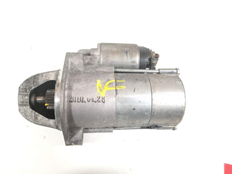 MOTOR ARRANQUE A6611514101 