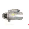 MOTOR ARRANQUE A6611514101 