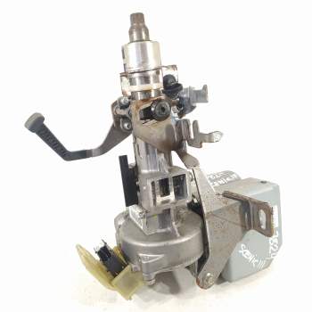 COLUMNA DIRECCION 488101601R 