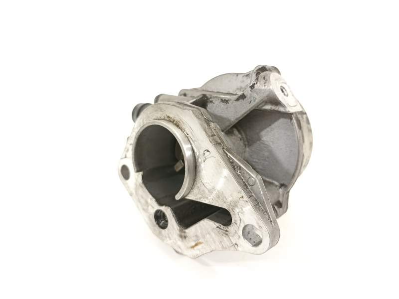 DEPRESOR FRENO / BOMBA VACIO 146505272R 