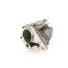 DEPRESOR FRENO / BOMBA VACIO 146505272R 