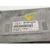 CENTRALITA MOTOR UCE 06A906033DS 5WP40240