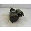 MOTOR ARRANQUE 233009F661 