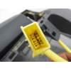 KIT AIRBAG 8917060130 
