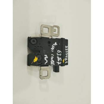 CERRADURA MALETERO / PORTON 51242754528 