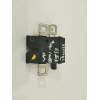 CERRADURA MALETERO / PORTON 51242754528 