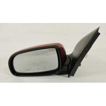 RETROVISOR IZQUIERDO 95213526 