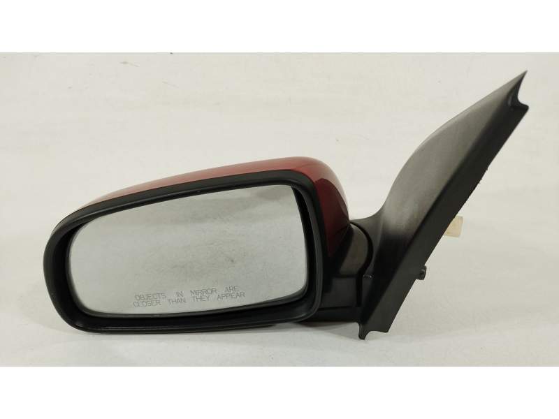 RETROVISOR IZQUIERDO 95213526 
