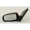 RETROVISOR IZQUIERDO 95213526 