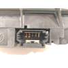 MANDO LUCES 98046105ZD 