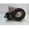 MOTOR ARRANQUE 02T911023G 001120400 