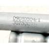 MOTOR LIMPIA DELANTERO 30753091 8648343 8693848
