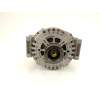 ALTERNADOR A6519062500 