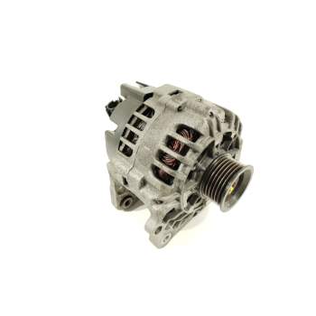 ALTERNADOR 03D903025J 