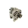 ALTERNADOR 03D903025J 