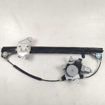 ELEVALUNAS DELANTERO DERECHO 80700BJ30B0C 80730BJ30A 