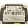 CENTRALITA AIRBAG 6R0959655K 0285010793 