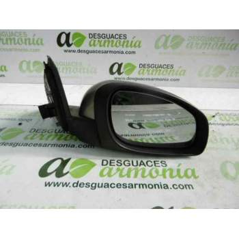 RETROVISOR DERECHO 24436147 