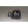 CAMARA 86790F4010 