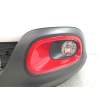 PARAGOLPES DELANTERO 9813378877 