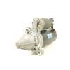 MOTOR ARRANQUE 361002B100 1195239 
