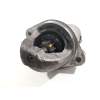 MOTOR ARRANQUE A6611514101 