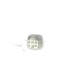 SONDA LAMBDA 89467K0020 