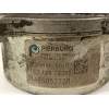 DEPRESOR FRENO / BOMBA VACIO 146505272R 