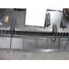 KIT AIRBAG 8917060130 