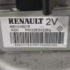 COLUMNA DIRECCION 488101601R 