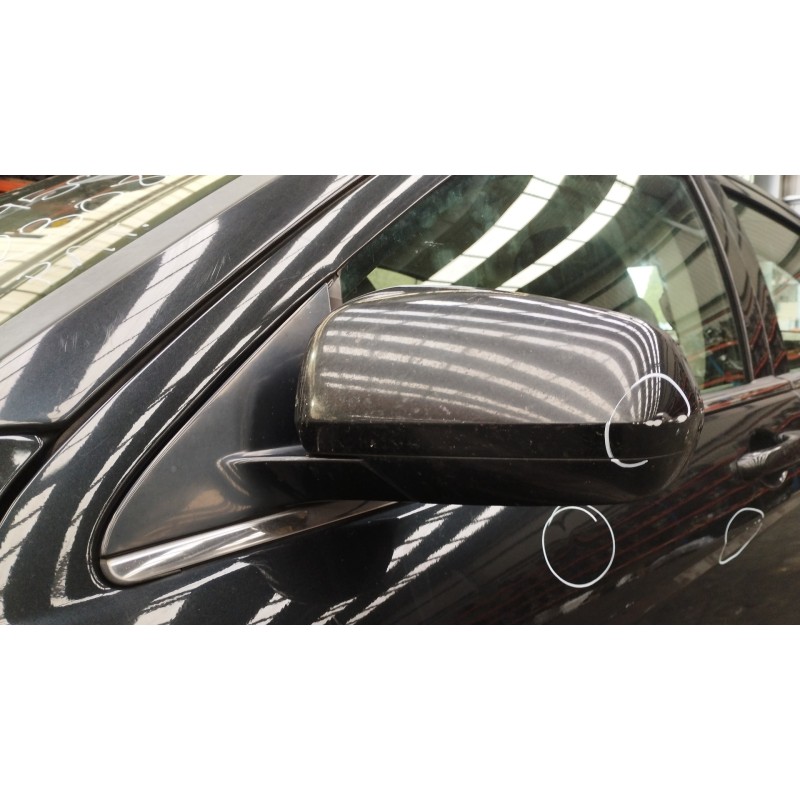 Recambio de retrovisor izquierdo para chrysler sebring berlina 2.0 crd limited referencia OEM IAM   