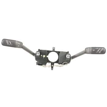MANDO INTERMITENTES 2Q1953507L  OEM 2Q1953507L